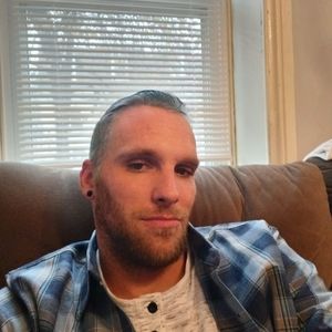 Meet your Posher, Cj